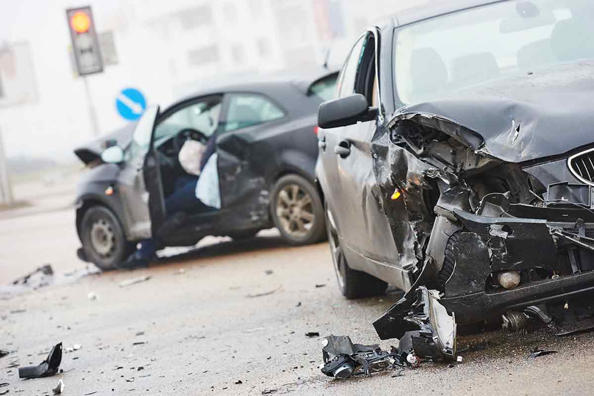 lawsuit-funding-for-ride-sharing-auto-accidents