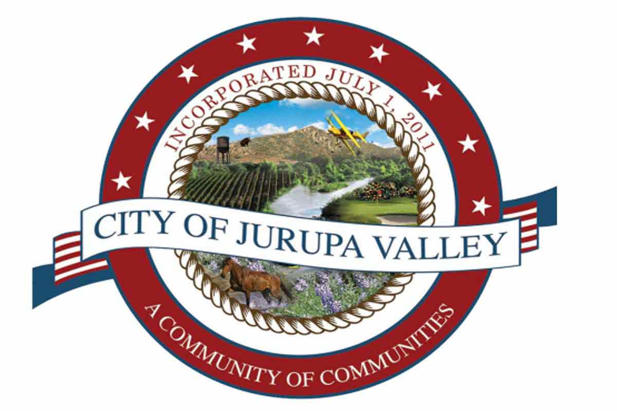 Jurupa-Valley-Lawsuit-Loans-Presettlement-Loans-in-California