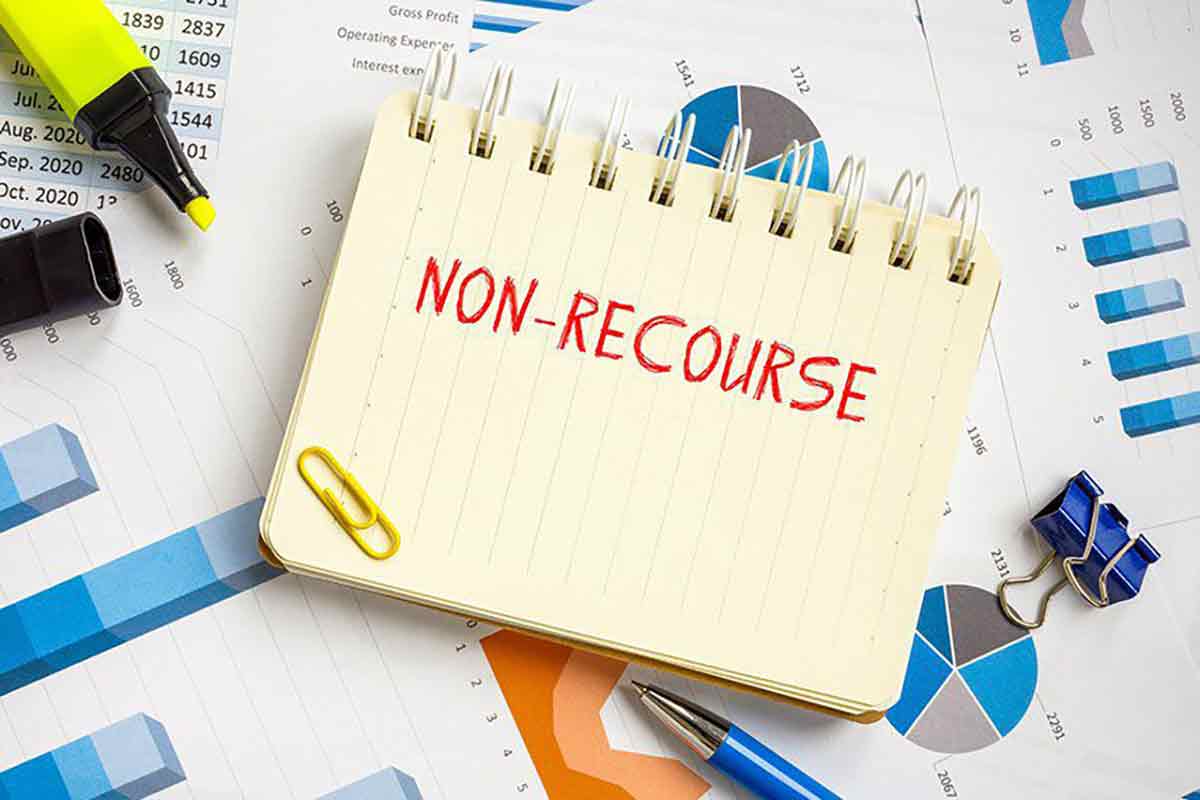 are-non-recourse-loans-considered-income