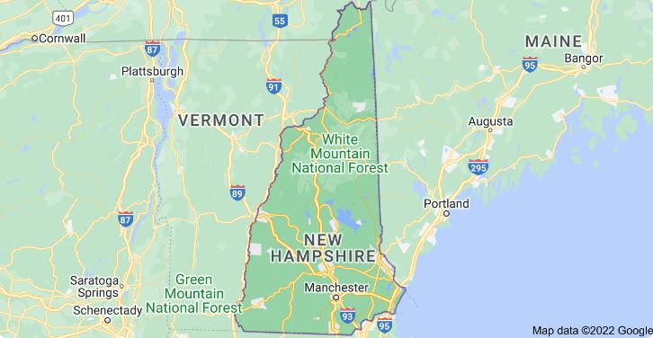 new-hampshire-legal-funding