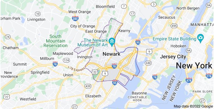 new-jersey-legal-funding-newark-pre-settlement-loans