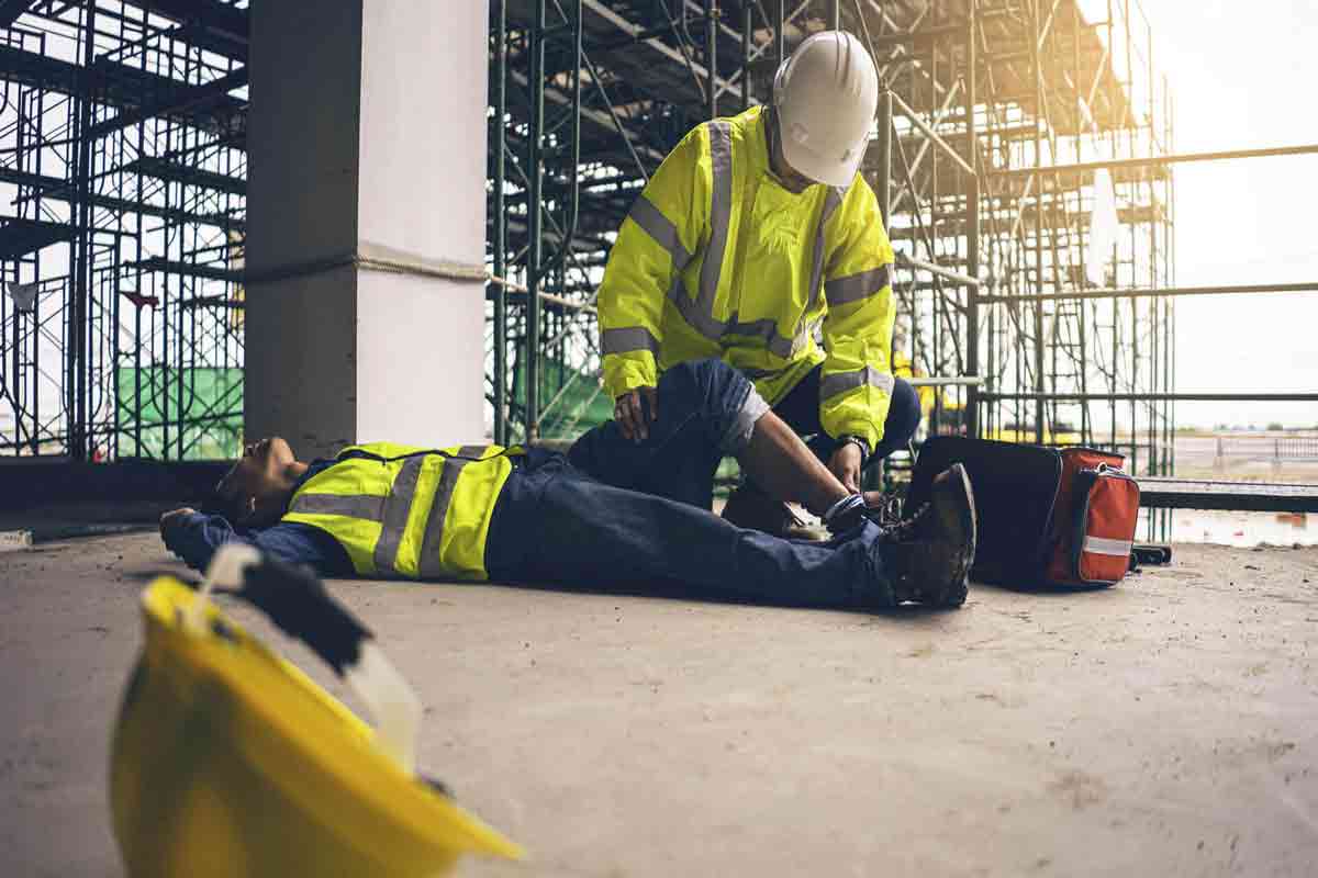 personal-injury-loans-construction-accidents