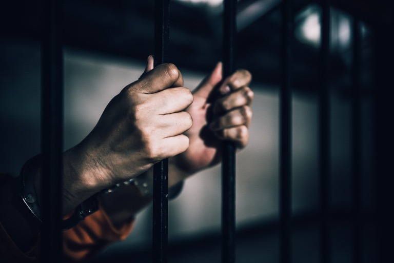 6-common-reasons-for-wrongful-imprisonment-high-rise-financial