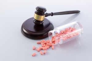 Salem, MA Defective Drugs and Medical Devices Pre-Settlement Loans